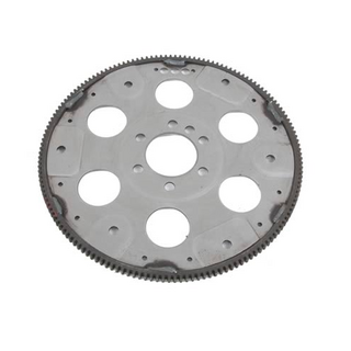 Pioneer SBC/BBC 153T Internal Balance 2pc Flexplate