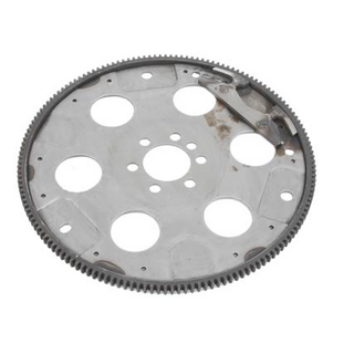 Pioneer SBC/BOP 153T External Balance 1pc Flexplate