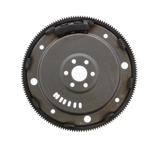 Pioneer Ford 302W/351C 157T 28oz C4 Flexplate