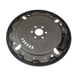 Pioneer Ford 302W/351C 164T 28oz C4 Flexplate