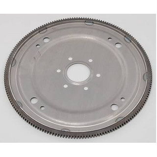 Pioneer Ford FE 390 C6 Flexplate
