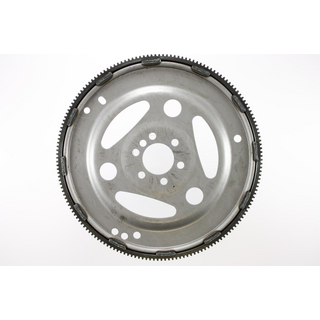 Pioneer LS1/LS2 168T Internal Balance Flexplate