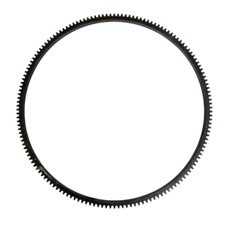Pioneer Chevy/GMC 153T Ring Gear
