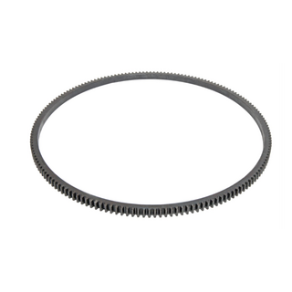 Pioneer Chevy 168T Ring Gear