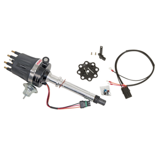 Professional Products Power Fire 30000 Ignition Coil
