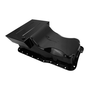 RTS  289-302ci Ford Windsor 347 Stroker Oil Pan