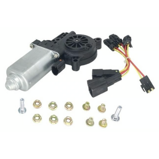 Power Window Motor Suit Various 1992-2004 GM Applications
