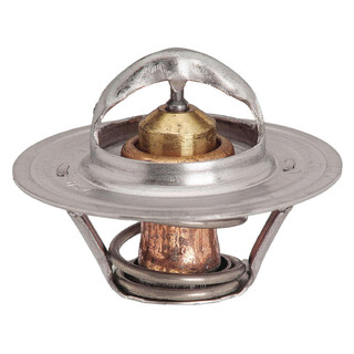 Stant 160 Degree Water Thermostat - Most V8 Applications