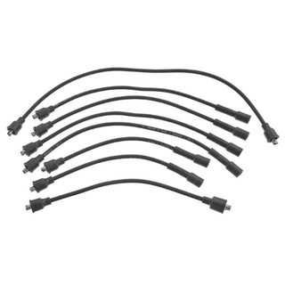 Standard Motor Products 9682 Spark Plug Wire Set Suit Various Jeep, Ford, Chevrolet, GMC Straight 6 Motors