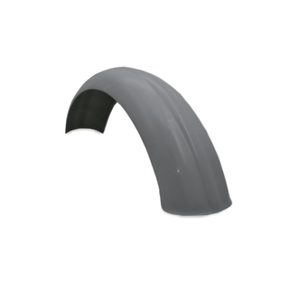 FIBREGLASS CYCLE GUARD 150MM/6" WIDE X 790MM/31" DIAMETER