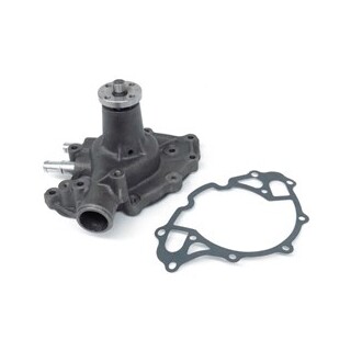 US Motor Works Ford 289 302 351 Windsor RH Outlet Water Pump