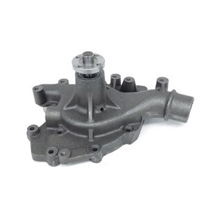 US Motor Works Big Block Ford 429-460 Cast Iron Water Pump