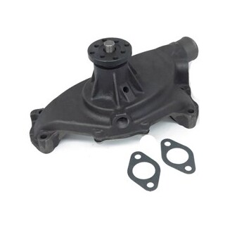 US Motor Works Big Block Chevy Cast Iron Short Water Pump