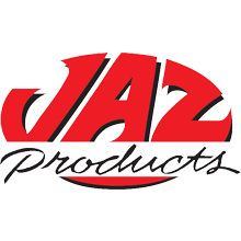 Jaz Produtcs 270-012-01 Pro-Sport Black Fuel Cell 