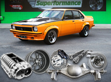 Finding the Right Replacement Parts image