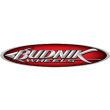 Budnik Wheels Australia