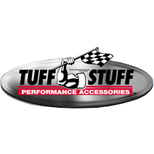 Tuff Stuff Performance Accessories Australia | Water Pumps Alternators ...