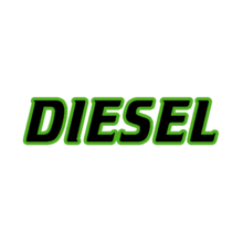 Diesel
