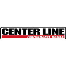 Centerline Wheels Australia