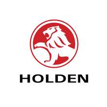 Holden