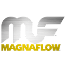Magnaflow Exhaust Products Australia | Exhaust Systems | Catalytic ...