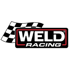 Weld Racing Wheels Australia