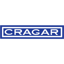 Cragar Wheels Australia