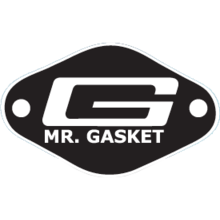 Mr Gasket 7555 Ultra-Seal Exhaust Gasket 