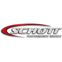 Schott Wheels Australia