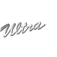 Ultra Wheels Australia