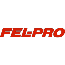 Fel-Pro MS96510 gasket 