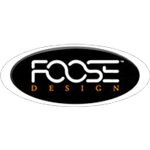 Foose Wheels Australia