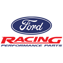 Ford Racing Performance Products Brisbane Australia, Engine, Transmission