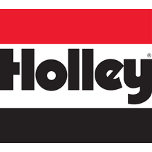 Holley 2033-10 Vergaser Dichtung 10 Packung Zubehör Basis Holley Portierte Teile 