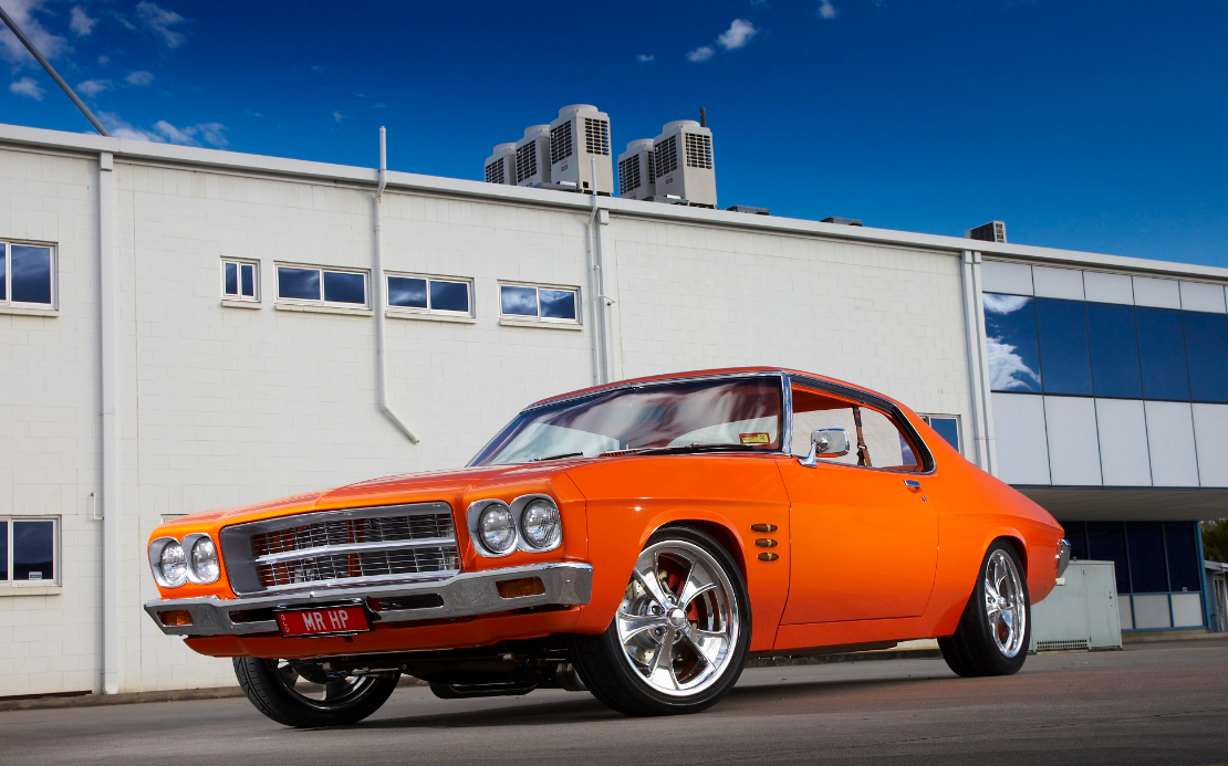 Blog Articles | Superformance
